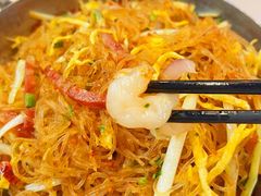 -中恒华茶楼(牌坊店)