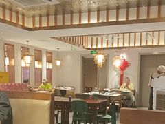 -回家吃饭·地道南昌菜(建德观总店)