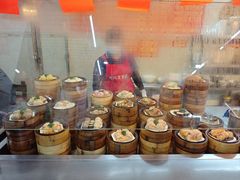 -恒兴发茶店(水巷口店)