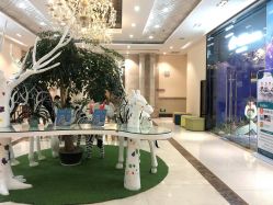 点击看大图 -同远QQBABY亲子摄影(北京路店)
