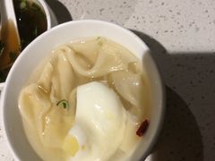 -海底捞火锅(高科广场店)