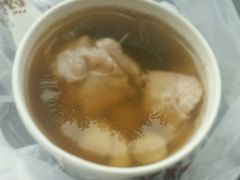 -鲜芋仙Meet Fresh(五道口店)
