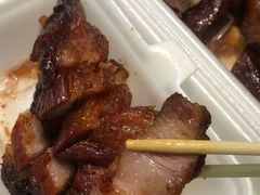 -永兴烧腊