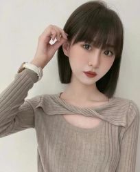 -MY WAY SALON