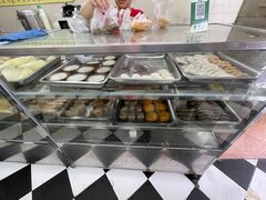 -容师傅(城外步行街店)
