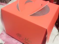 -檬舒舒MonChouChou(久光百货店)