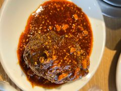 -老号尤兔头(幸福店)