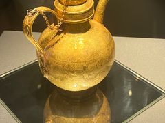 -上海观复博物馆