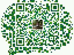 -好又来蛋糕(海莱前门店)