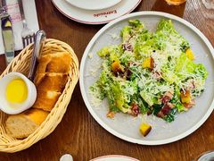 -Entrecôte 法国牛扒馆(保利·时光里店)