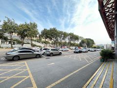 -百安居装修建材卖场(罗湖店)
