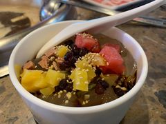 -小龙坎老火锅(北京三里屯店)