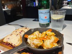 -研食记西餐厅(金融中心店)