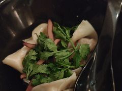 -和子足浴SPA会馆(竹山路店)