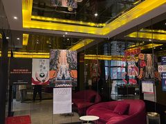 -星聚会KTV(苏州尹山湖歌林公园店)