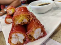 -点都德(北京路贰店)