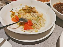 -江南府第·萧山宴(钱江世纪城店)