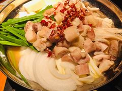 -醉虎传(南锣鼓巷店)