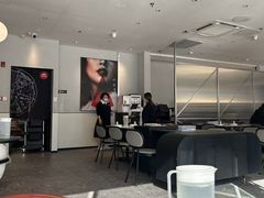 -必胜客(万达百货店)