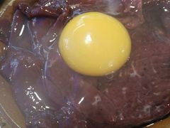 -独雅老火锅(原宏声巷店)