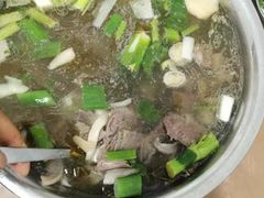 -黑竹沟新场牛肉火锅