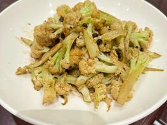 -前门烤鸭(江东中路店)