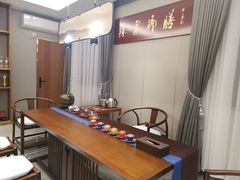 -鲁班张葱烧海参(马庄街店)