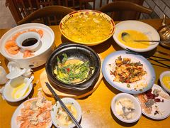 -杏花村水席楼(西大街总店)