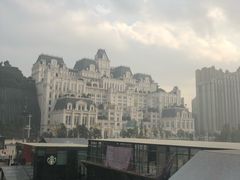 -荔湾足浴·按摩·SPA会所(龙华店)