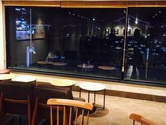 -星巴克(成都龙湖三千集店)