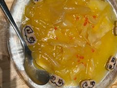 -墨泉峰味(润和国际广场店)