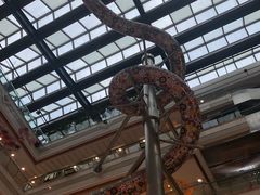 -巴黎春天(浦建店)