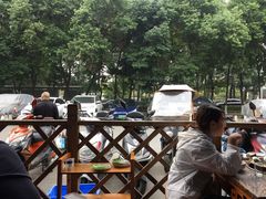 -徐记老店天麻火腿鸡(犀浦店)