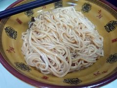 -食惠里小笼包面馆(越秀店)