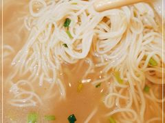 -有礼有面(知春路店)