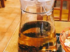 -小胖墩炝锅鱼(天钥桥路店)