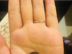 -巴厘岛黄金金兔咖啡工厂