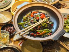 -鸽子窝(宋庄店)