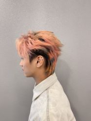 -八佰伴8008星级形象店