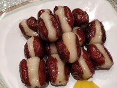 -南海渔村(珠江新城店)