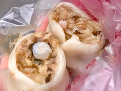-万福兴(东中市店)