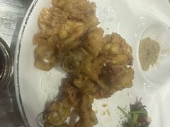 -阿洁小吃(邮电局家属院店)