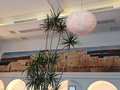 -良木缘咖啡西餐(蜀汉路店)