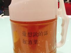-久宴·天目湖大鱼头(恐龙园店)
