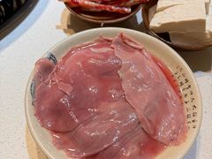 -符淼淼火锅(宽窄巷子店)