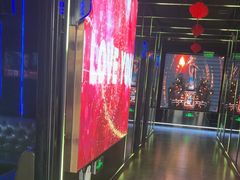 -唱吧麦颂KTV·派对(东坝店)