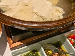 -贡宴盐帮菜自贡驻京联络处餐厅