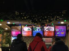 -老上海里弄味道(知春路店)