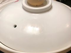 -拾味馆·浓鲜骨汤(光谷天地店)