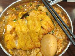 -周成芝螺蛳粉(人和店)